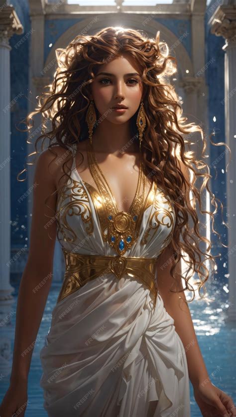 aphrodite pictures|Aphrodite Goddess images